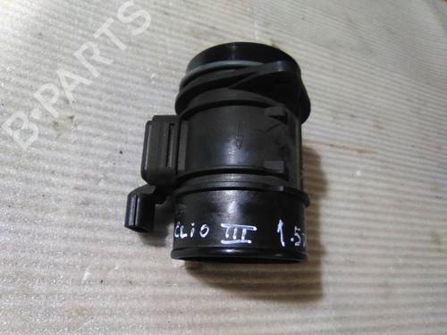 Used Mass air flow sensor Mass air flow sensor 19857987 19857987