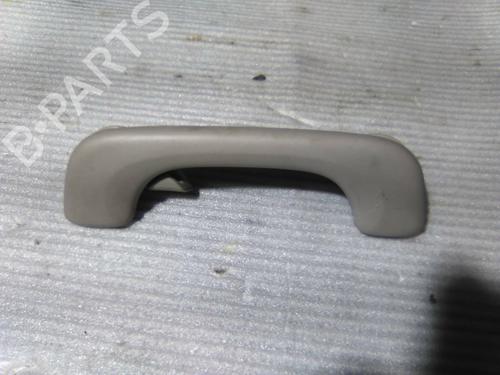 Used Interior roof handle Interior roof handle RENAULT CLIO III Grandtour (KR0/1_) 1.5 dCi (KR1C, KR1N) (103 hp) 19858009 19858009