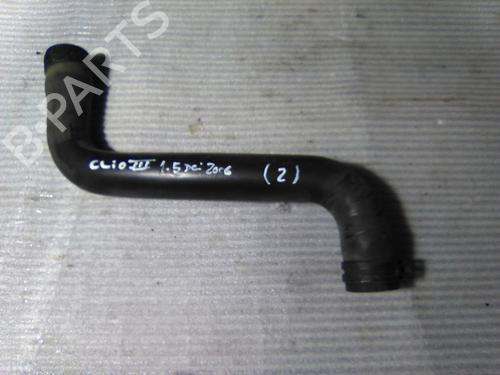 Used Pipe Pipe 19858041 19858041