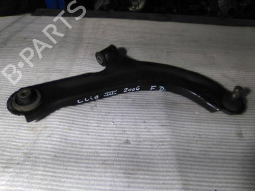 Used Right front suspension arm Right front suspension arm 19858045 19858045