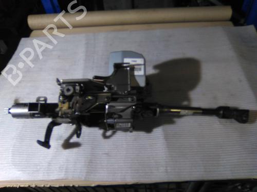 Used Steering column Steering column 19858025 19858025