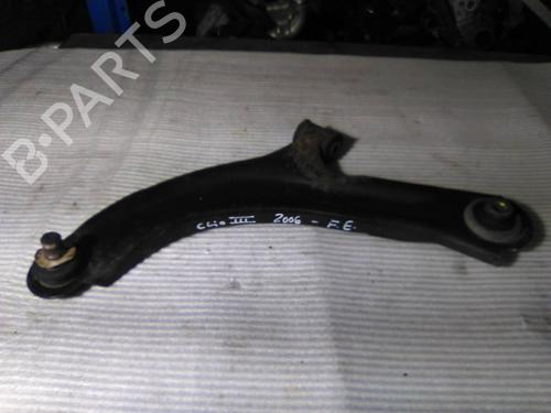 Used Switch Switch RENAULT CLIO III Grandtour (KR0/1_) 1.5 dCi (KR1C, KR1N) (103 hp) 19858046 19858046