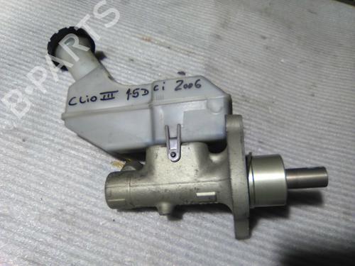 Used Brake master cylinder Brake master cylinder 19858048 19858048