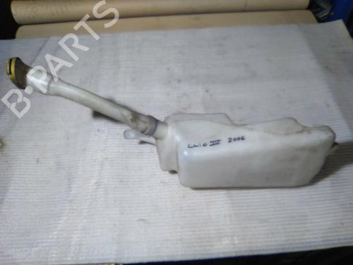 Sprinklertank Sprinklertank RENAULT CLIO III Grandtour (KR0/1_) 1.5 dCi (KR1C, KR1N) (103 hp) 19858049 19858049
