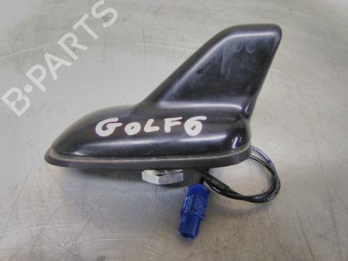 other-vw-golf-vi-5k1-20-tdi-0-2008-2009-2010-2011-2012-2013-2014-22934707 main image