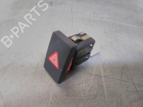warning-switch-vw-golf-vi-5k1-20-tdi-0-2008-2009-2010-2011-2012-2013-2014-22934708 main image