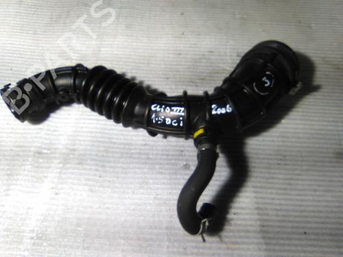 Used Pipe Pipe 19858036 19858036