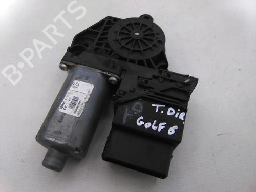 right-rear-window-motor-vw-golf-vi-5k1-2008-2009-2010-2011-2012-2013-2014-26318523 main image