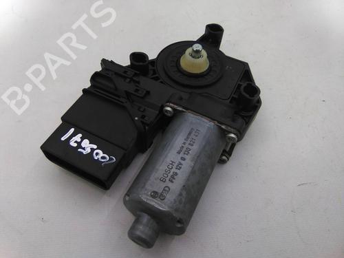 Right rear window motor VW GOLF VI (5K1) 1.6 TDI | BP26318523E22 - Image 2