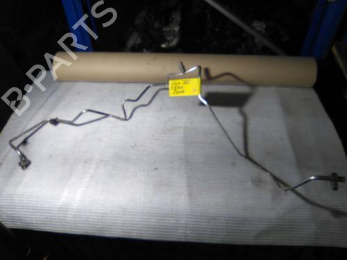 Used AC pipe AC pipe 19858038 19858038
