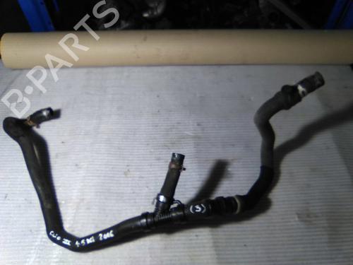 Used Pipe Pipe 19858039 19858039
