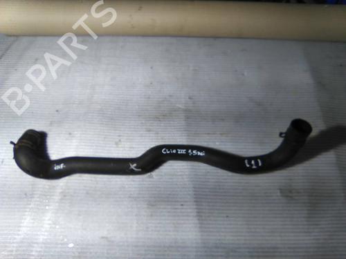 Used Pipe Pipe 19858040 19858040