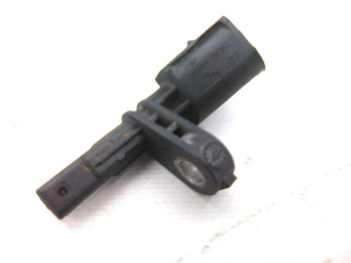 Electronic module VW GOLF VI (5K1) 1.6 TDI | BP31256623M83 - Image 2