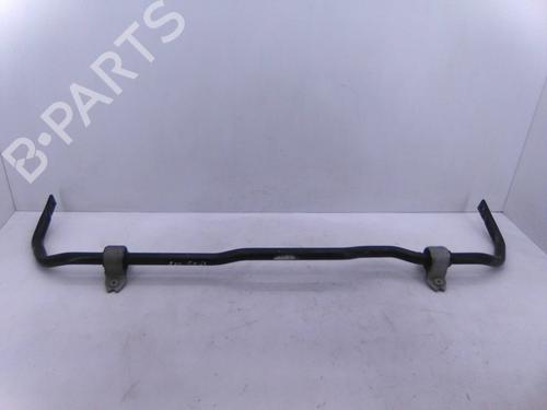 Used Anti roll bar Anti roll bar VW GOLF VI (5K1) 1.6 TDI (90 hp) 26662768 26662768