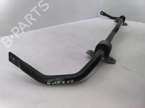 Anti roll bar VW GOLF VI (5K1) 1.6 TDI | BP26662768M96 - Image 2
