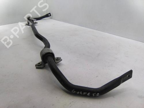 Anti roll bar VW GOLF VI (5K1) 1.6 TDI | BP26662768M96 - Image 3