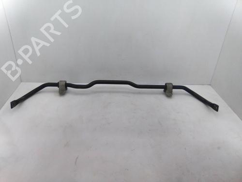 Anti roll bar VW GOLF VI (5K1) 1.6 TDI | BP26662768M96 - Image 4