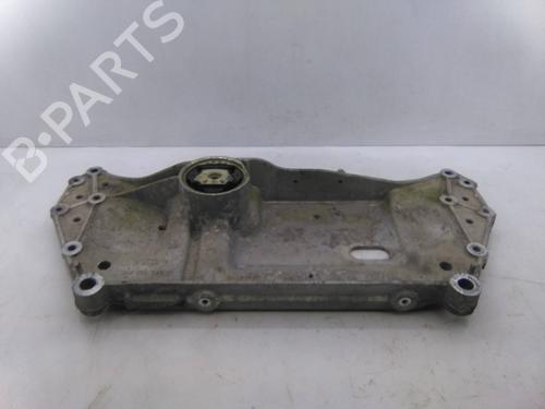 Used Subframe Subframe VW GOLF VI (5K1) 1.6 TDI (90 hp) 26525933 26525933