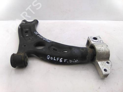 right-front-suspension-arm-vw-golf-vi-5k1-2008-2009-2010-2011-2012-2013-2014-26534031 main image