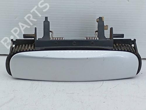 rear-left-exterior-door-handle-audi-a4-b7-8ec-20-tdi-4b0839885-2004-2005-2006-2007-2008-2009-21049303 main image