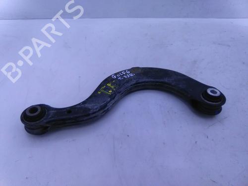 left-rear-suspension-arm-vw-golf-vi-5k1-2008-2009-2010-2011-2012-2013-2014-26662771 main image