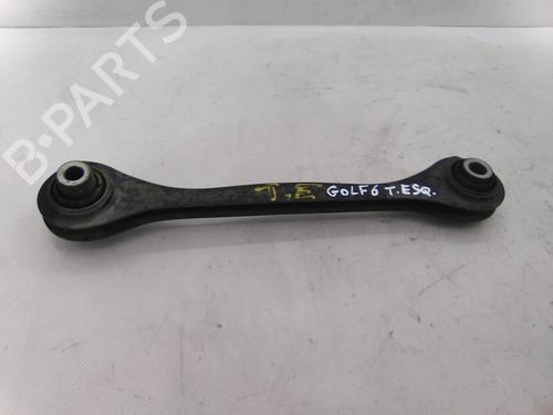 left-rear-suspension-arm-vw-golf-vi-5k1-2008-2009-2010-2011-2012-2013-2014-26534034 main image