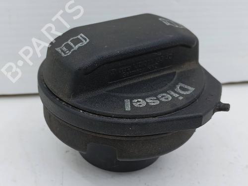 other-audi-a4-b7-8ec-20-tdi-1j0201553ac-2004-2005-2006-2007-2008-2009-21081096 main image