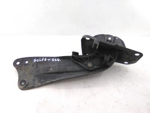left-rear-suspension-arm-vw-golf-vi-5k1-2008-2009-2010-2011-2012-2013-2014-26534035 main image