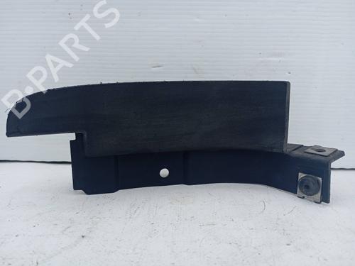 other-audi-a4-b7-8ec-20-tdi-8e0853834-2004-2005-2006-2007-2008-2009-21268113 main image