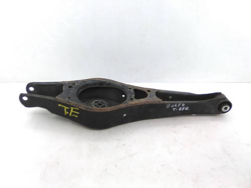 left-rear-suspension-arm-vw-golf-vi-5k1-2008-2009-2010-2011-2012-2013-2014-26662772 main image
