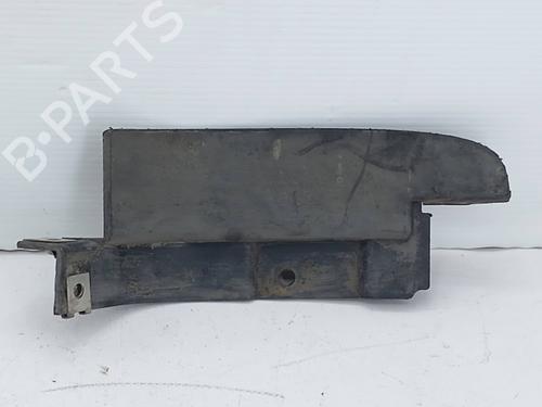 other-audi-a4-b7-8ec-20-tdi-8e0853833f-2004-2005-2006-2007-2008-2009-21268114 main image