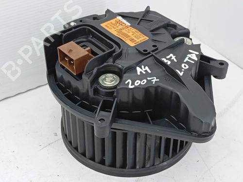BP21209789M62 main image