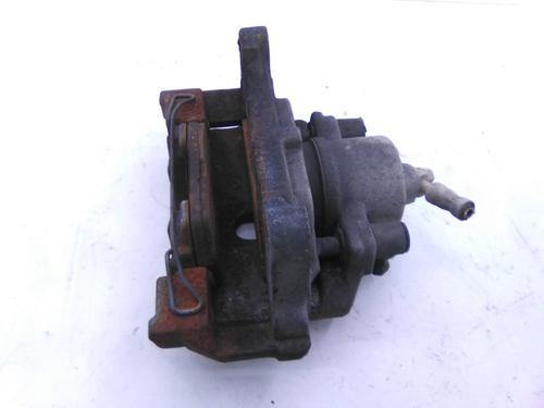 Right front brake caliper VW GOLF VI (5K1) 1.6 TDI | BP26534037M104 - Image 4