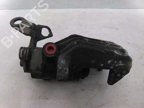 Left rear brake caliper VW GOLF VI (5K1) 1.6 TDI | BP26534039M107 - Image 3