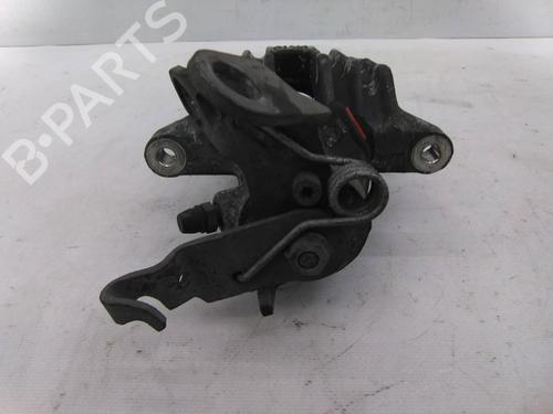 Left rear brake caliper VW GOLF VI (5K1) 1.6 TDI | BP26534039M107 - Image 4