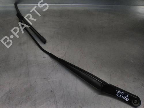 other-vw-golf-vi-5k1-20-tdi-0-2008-2009-2010-2011-2012-2013-2014-22934709 main image