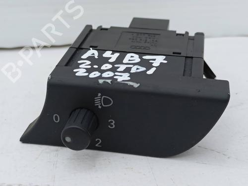 Used Switch Switch AUDI A4 B7 (8EC) 2.0 TDI (136 hp) 21073464 21073464