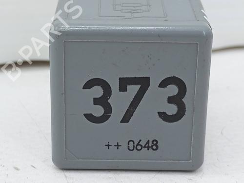 Switch AUDI A4 B7 (8EC) 2.0 TDI | BP21073465I30 - Image 3
