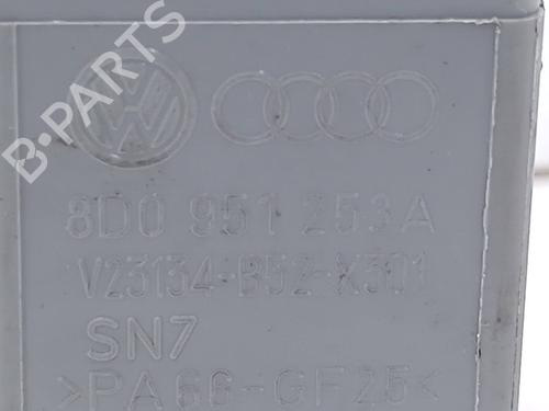 Switch AUDI A4 B7 (8EC) 2.0 TDI | BP21073465I30 - Image 4