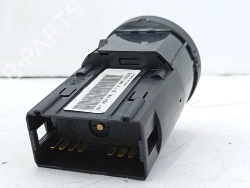 Steering column stalk AUDI A4 B7 (8EC) 2.0 TDI | BP21049304I23 - Image 2