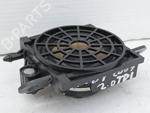 Used Electronic module Electronic module AUDI A4 B7 (8EC) 2.0 TDI (136 hp) 21203089 21203089
