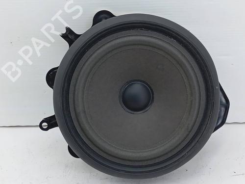 speakers-audi-a4-b7-8ec-20-tdi-8e0035411-2004-2005-2006-2007-2008-2009-21054110 main image
