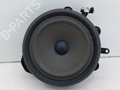 speakers-audi-a4-b7-8ec-20-tdi-8e0035411-2004-2005-2006-2007-2008-2009-21058796 main image