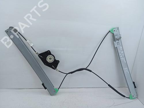 BP21268119C22 main image