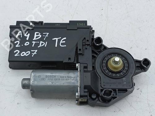 BP21058793E23 main image