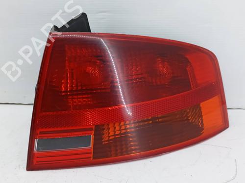 Used Right taillight Right taillight AUDI A4 B7 (8EC) 2.0 TDI (136 hp) 21058797 21058797