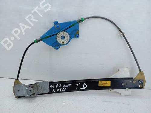 BP21268120C25 main image