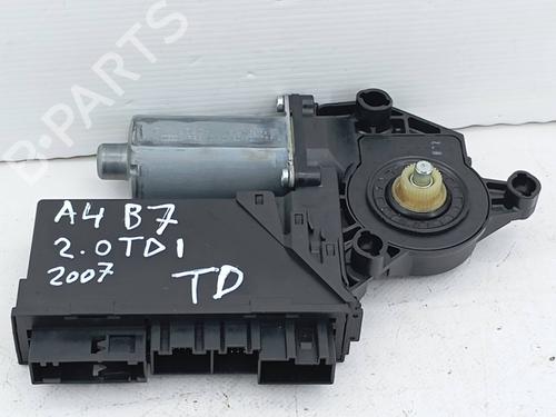 BP21058794E22 main image
