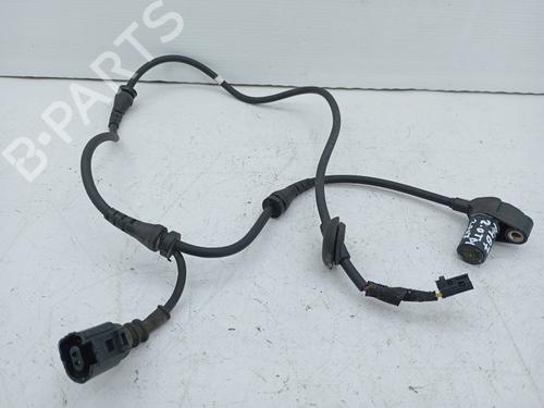 Used Electronic module Electronic module AUDI A4 B7 (8EC) 2.0 TDI (136 hp) 21081099 21081099