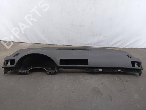 Used Dashboard Dashboard AUDI A4 B7 (8EC) 2.0 TDI (136 hp) 21209792 21209792